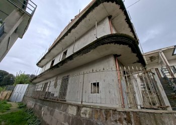 Foto 1 - Appartamento VIA BELLOMO
 
7, Caserta - foto 1