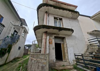 Foto 2 - Appartamento VIA BELLOMO
 
7, Caserta - foto 2