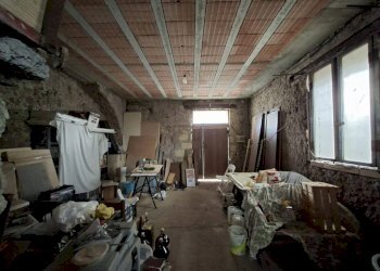 Foto 3 - Appartamento VIA BELLOMO
 
7, Caserta - foto 3