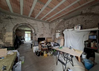 Foto 4 - Appartamento VIA BELLOMO
 
7, Caserta - foto 4