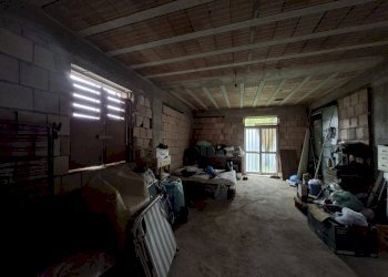 Foto 5 - Appartamento VIA BELLOMO
 
7, Caserta - foto 5