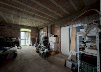 Foto 6 - Appartamento VIA BELLOMO
 
7, Caserta - foto 6