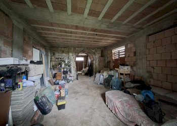 Foto 7 - Appartamento VIA BELLOMO
 
7, Caserta - foto 7