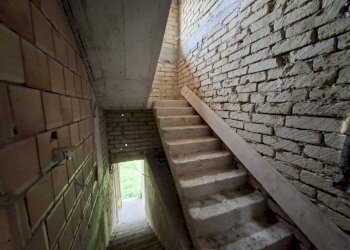 Foto 8 - Appartamento VIA BELLOMO
 
7, Caserta - foto 8