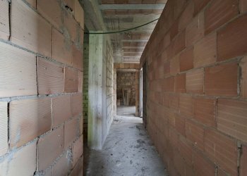 Foto 9 - Appartamento VIA BELLOMO
 
7, Caserta - foto 9