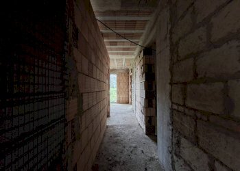 Foto 10 - Appartamento VIA BELLOMO
 
7, Caserta - foto 10