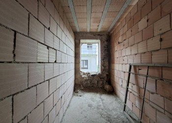 Foto 11 - Appartamento VIA BELLOMO
 
7, Caserta - foto 11