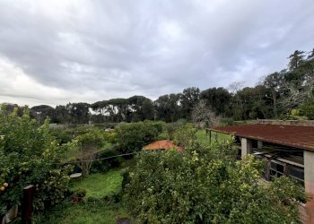 Foto 12 - Appartamento VIA BELLOMO
 
7, Caserta - foto 12