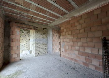 Foto 14 - Appartamento VIA BELLOMO
 
7, Caserta - foto 14