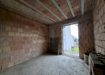 Foto 15 - Appartamento VIA BELLOMO
 
7, Caserta - foto 15