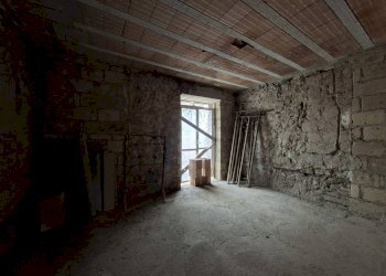 Foto 16 - Appartamento VIA BELLOMO
 
7, Caserta - foto 16