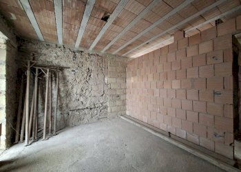 Foto 17 - Appartamento VIA BELLOMO
 
7, Caserta - foto 17