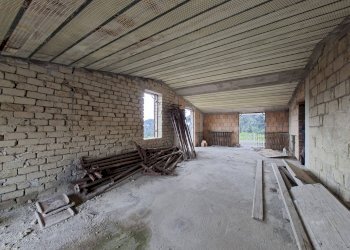 Foto 19 - Appartamento VIA BELLOMO
 
7, Caserta - foto 19