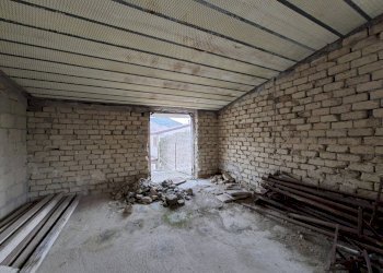 Foto 20 - Appartamento VIA BELLOMO
 
7, Caserta - foto 20