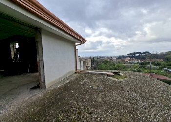 Foto 21 - Appartamento VIA BELLOMO
 
7, Caserta - foto 21