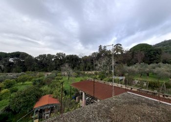 Foto 22 - Appartamento VIA BELLOMO
 
7, Caserta - foto 22