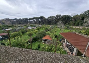 Foto 23 - Appartamento VIA BELLOMO
 
7, Caserta - foto 23