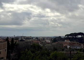 Foto 24 - Appartamento VIA BELLOMO
 
7, Caserta - foto 24