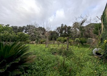 Foto 26 - Appartamento VIA BELLOMO
 
7, Caserta - foto 26