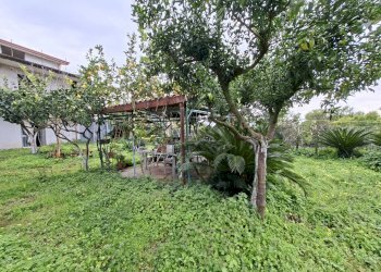 Foto 28 - Appartamento VIA BELLOMO
 
7, Caserta - foto 28