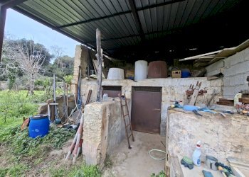 Foto 29 - Appartamento VIA BELLOMO
 
7, Caserta - foto 29