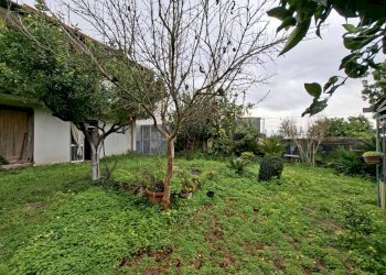 Foto 30 - Appartamento VIA BELLOMO
 
7, Caserta - foto 30