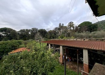 Foto 35 - Appartamento VIA BELLOMO
 
7, Caserta - foto 35