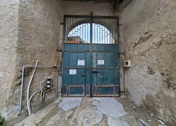 Foto 36 - Appartamento VIA BELLOMO
 
7, Caserta - foto 36