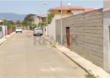 Edificio all\'aperto - Building land Tramatza - photo 4