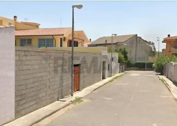 Edificio all\'aperto - Building land Tramatza - photo 5