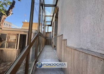 Foto 3 - Trilocale via tiziano
 
1, Sant'Antimo - foto 3