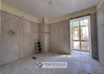 Foto 10 - Trilocale via tiziano
 
1, Sant'Antimo - foto 10