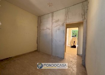 Foto 11 - Trilocale via tiziano
 
1, Sant'Antimo - foto 11