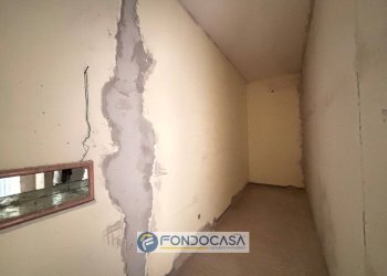 Foto 12 - Trilocale via tiziano
 
1, Sant'Antimo - foto 12