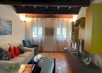 Foto 1 - Quadrilocale piazza bernardo tanucci
 
3, Pratovecchio Stia - foto 1