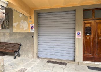 Foto 2 - Quadrilocale piazza bernardo tanucci
 
3, Pratovecchio Stia - foto 2