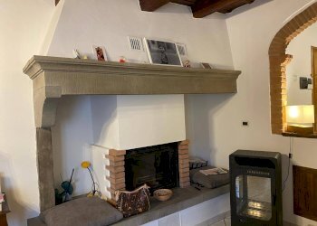 Foto 4 - Quadrilocale piazza bernardo tanucci
 
3, Pratovecchio Stia - foto 4