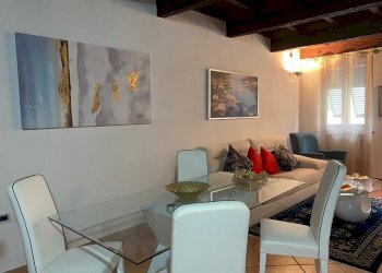 Foto 5 - Quadrilocale piazza bernardo tanucci
 
3, Pratovecchio Stia - foto 5