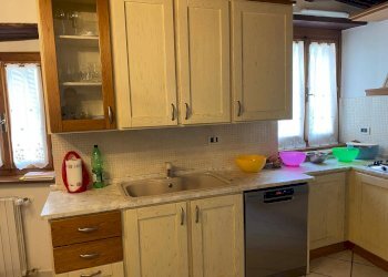 Foto 6 - Quadrilocale piazza bernardo tanucci
 
3, Pratovecchio Stia - foto 6