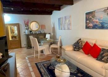 Foto 7 - Quadrilocale piazza bernardo tanucci
 
3, Pratovecchio Stia - foto 7