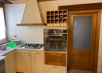 Foto 9 - Quadrilocale piazza bernardo tanucci
 
3, Pratovecchio Stia - foto 9