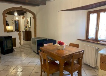 Foto 10 - Quadrilocale piazza bernardo tanucci
 
3, Pratovecchio Stia - foto 10