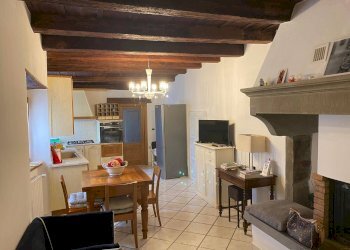 Foto 11 - Quadrilocale piazza bernardo tanucci
 
3, Pratovecchio Stia - foto 11