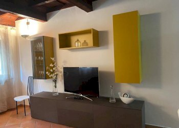 Foto 12 - Quadrilocale piazza bernardo tanucci
 
3, Pratovecchio Stia - foto 12