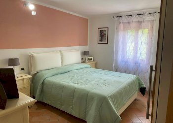 Foto 13 - Quadrilocale piazza bernardo tanucci
 
3, Pratovecchio Stia - foto 13