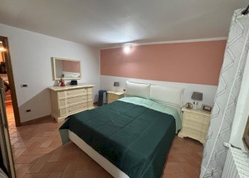 Foto 16 - Quadrilocale piazza bernardo tanucci
 
3, Pratovecchio Stia - foto 16