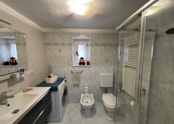 Foto 17 - Quadrilocale piazza bernardo tanucci
 
3, Pratovecchio Stia - foto 17