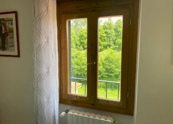 Foto 20 - Quadrilocale piazza bernardo tanucci
 
3, Pratovecchio Stia - foto 20