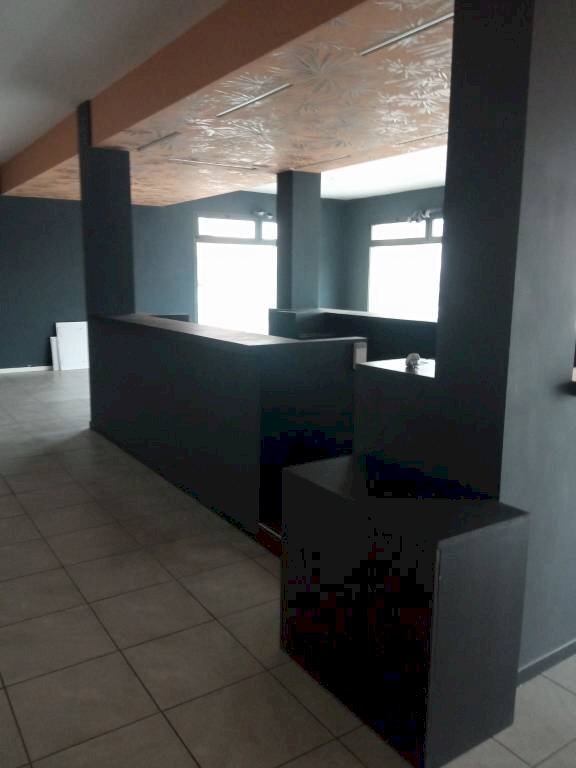 Ufficio - Negozio via Camillo Benso di Cavour, Cavezzo - foto 3