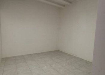 Stanza non arredata - Negozio via Camillo Benso di Cavour, Cavezzo - foto 9